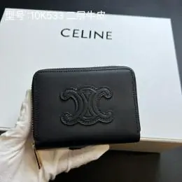 celine card case s_1211677